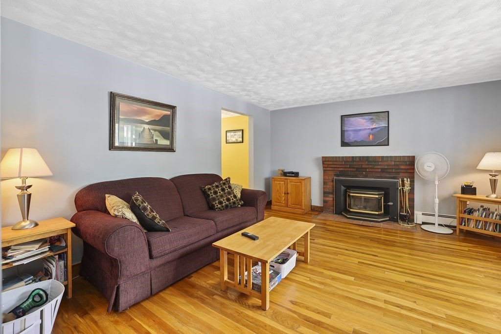 108 Glenellen Road Boston, MA 02132 - Photo 2 of 29 Gallery Image 2