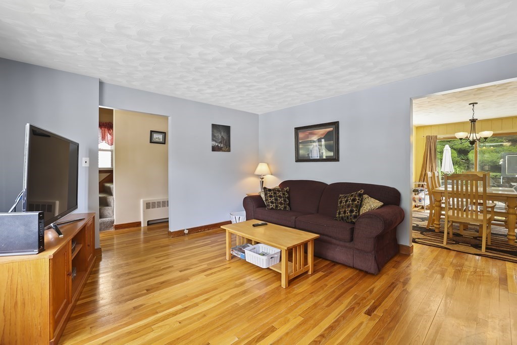 108 Glenellen Road Boston, MA 02132 - Photo 3 of 29 Gallery Image 3