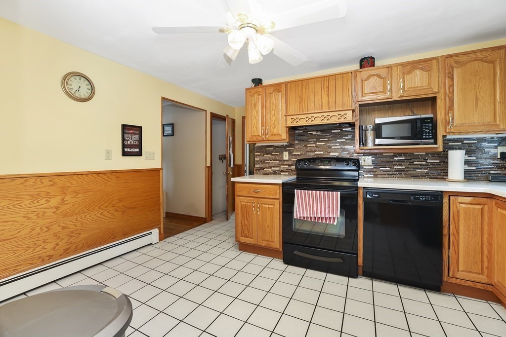 108 Glenellen Road Boston, MA 02132 - Photo 5 of 29 Gallery Image 5