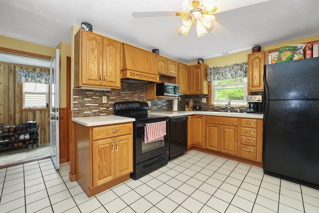 108 Glenellen Road Boston, MA 02132 - Photo 6 of 29 Gallery Image 6