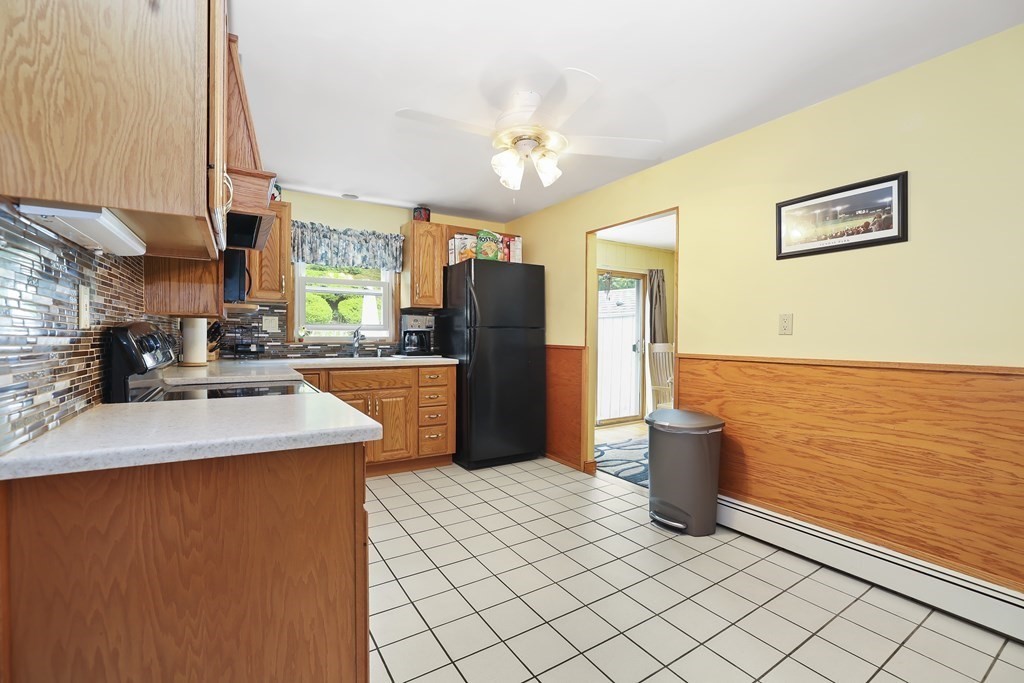 108 Glenellen Road Boston, MA 02132 - Photo 7 of 29 Gallery Image 7
