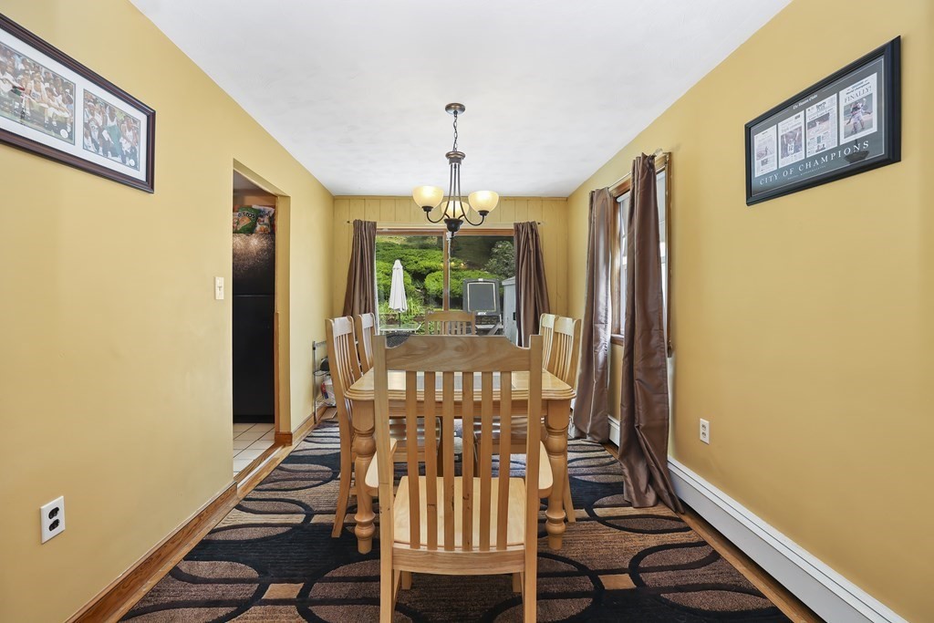 108 Glenellen Road Boston, MA 02132 - Photo 9 of 29 Gallery Image 9