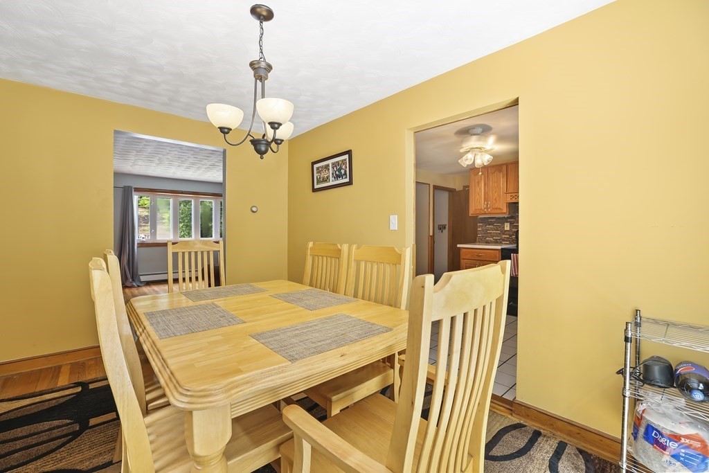 108 Glenellen Road Boston, MA 02132 - Photo 10 of 29 Gallery Image 10