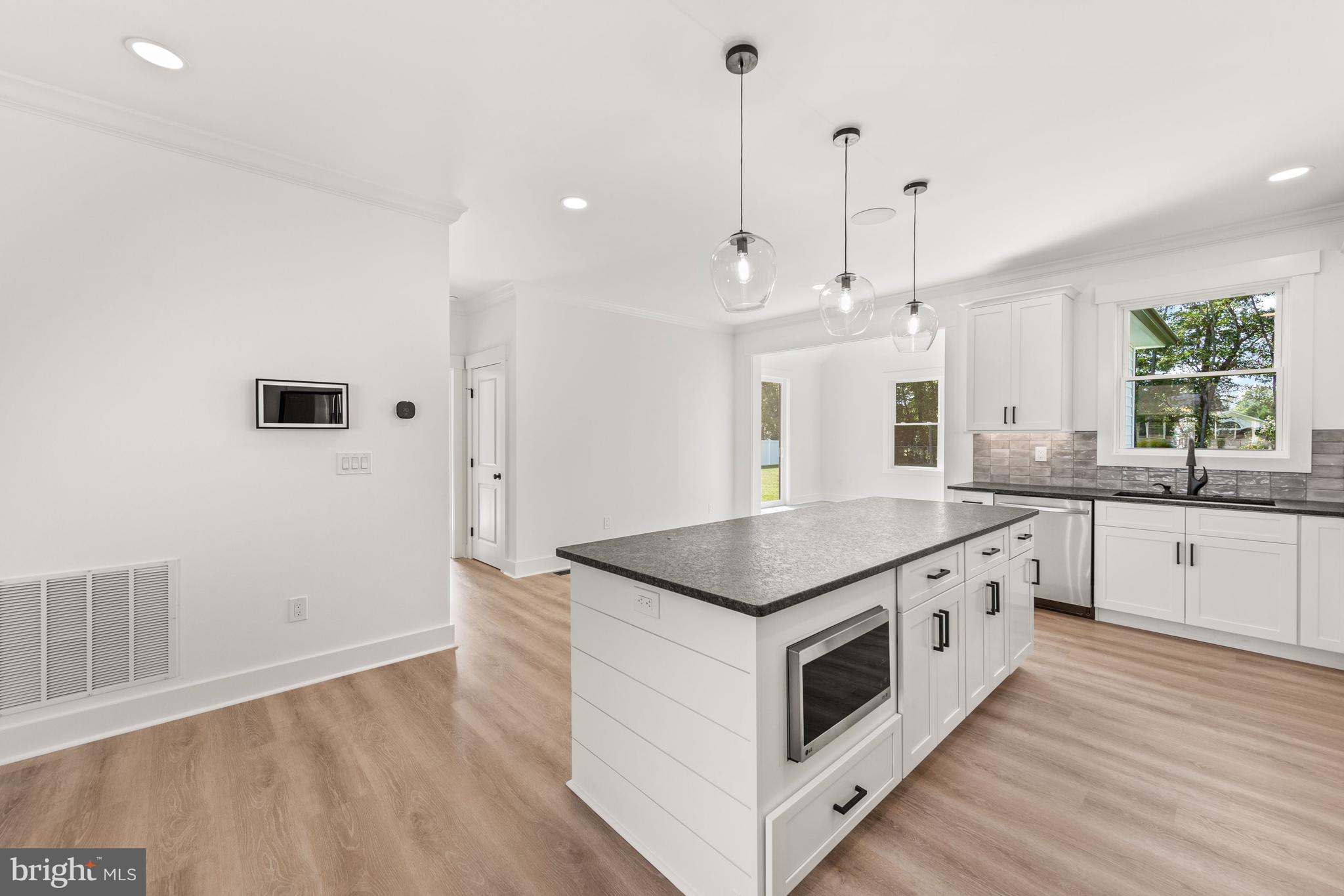 33 Beacon Circle Millsboro, DE 19966 - Photo 12 of 27 Leather Granite