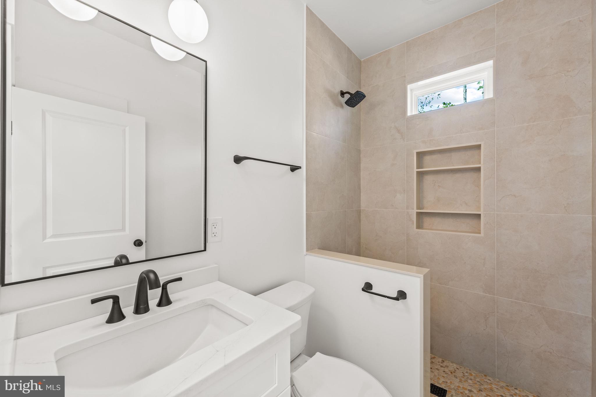 33 Beacon Circle Millsboro, DE 19966 - Photo 19 of 27 Full Bath