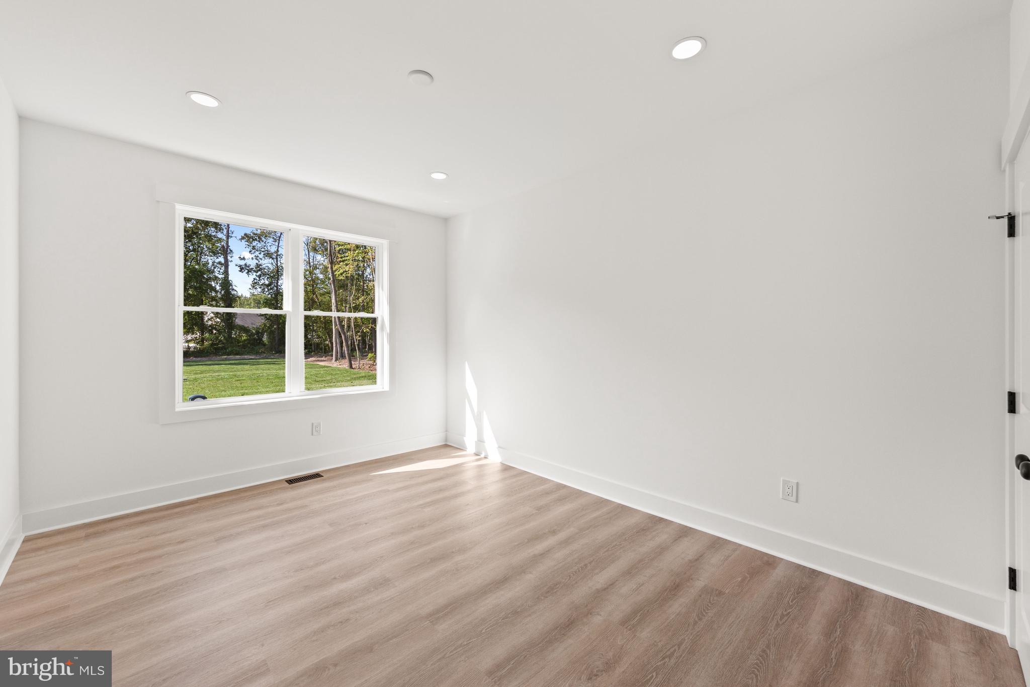 33 Beacon Circle Millsboro, DE 19966 - Photo 21 of 27 Home Office