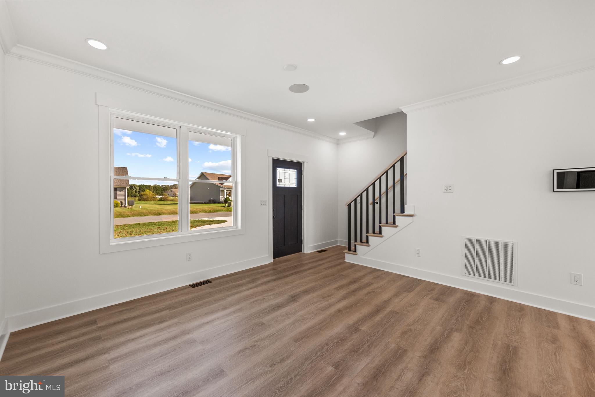 33 Beacon Circle Millsboro, DE 19966 - Photo 10 of 27 Entry