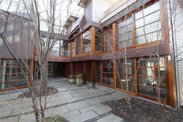 283 Upland Road, Unit A Cambridge, MA 02138 - Photo 1 of 1 Gallery Image 1