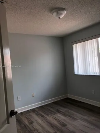 a bathroom with a sink and toilet