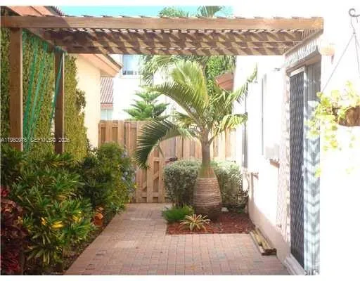 $4,350 | 5273 Northwest 113th Avenue, Doral, FL 33178