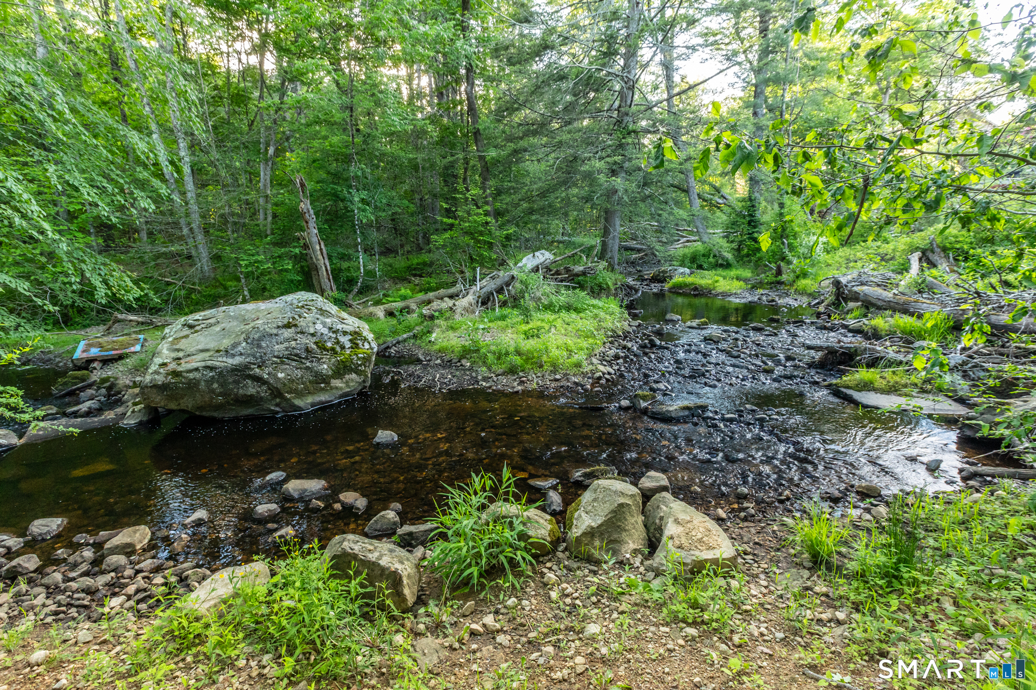 16 Pine Ridge Lane Mansfield, CT 06250 - Photo 7 of 40