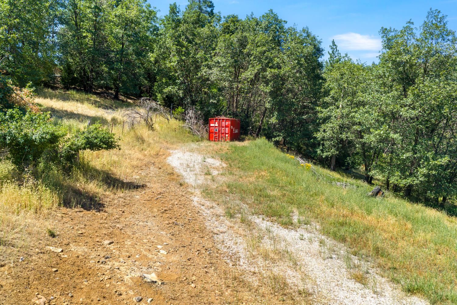 0 Meyers Road Camino, CA 95709 - Photo 14 of 28