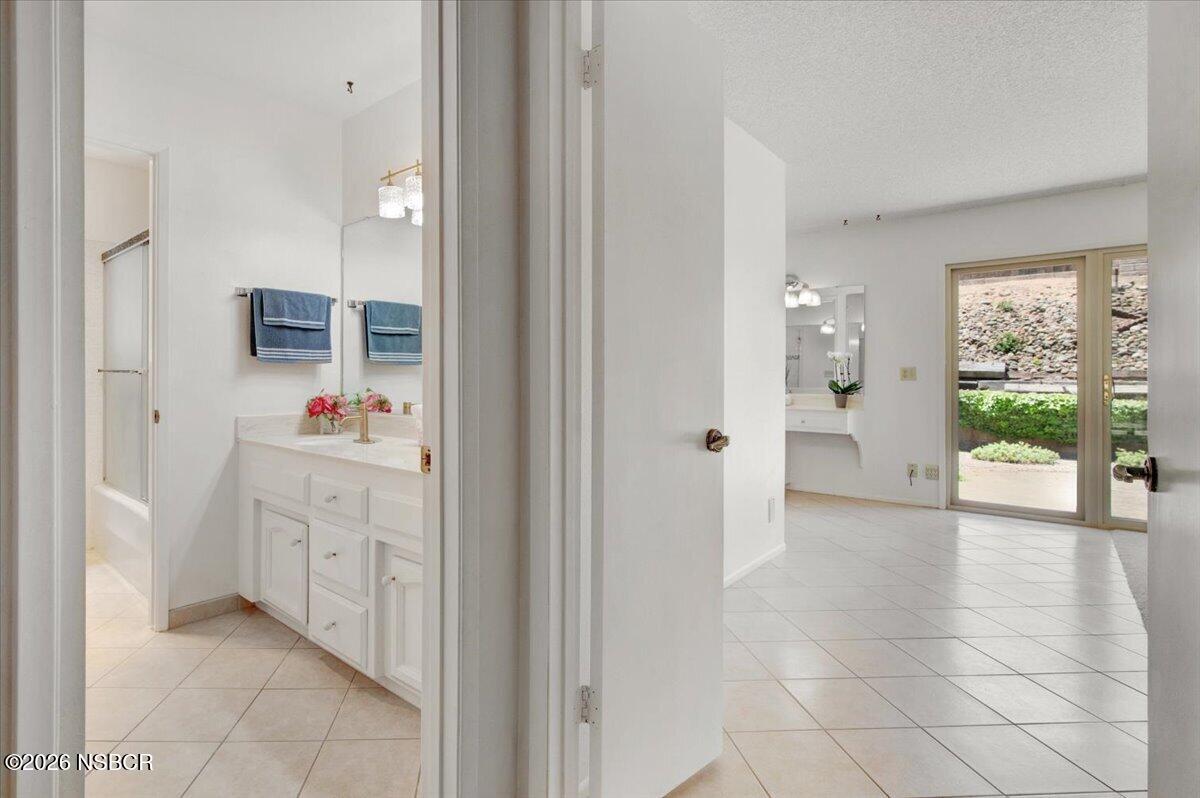 35 Aldebaran Avenue Lompoc, CA 93436 - Photo 29 of 50 65-KKP_8017