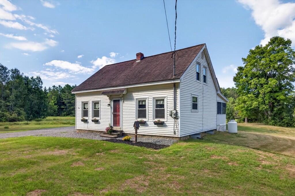4368 Union Street Levant, ME 04456 - Photo 55 of 57 _MG_4930