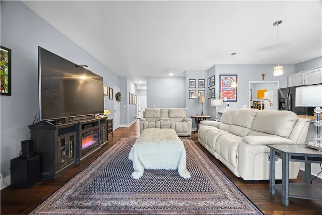 $379,900 | 3283 Eastwind Way, Canandaigua Town, NY 14424