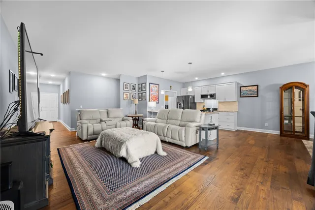 $379,900 | 3283 Eastwind Way, Canandaigua Town, NY 14424