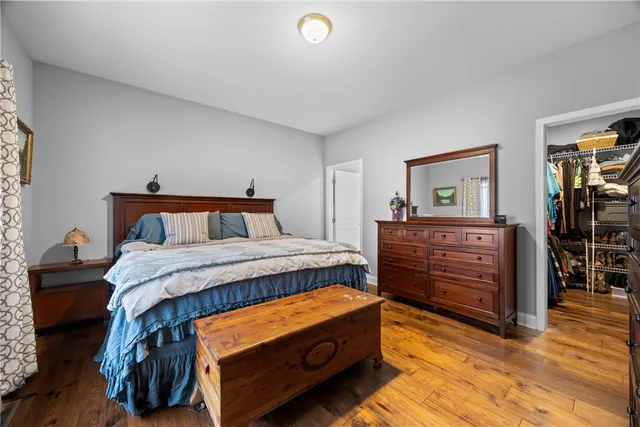 $379,900 | 3283 Eastwind Way, Canandaigua Town, NY 14424