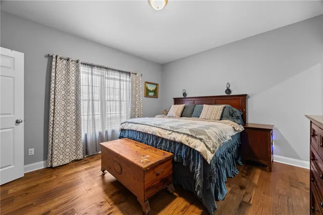 $379,900 | 3283 Eastwind Way, Canandaigua Town, NY 14424