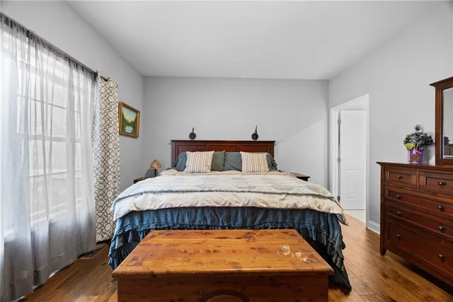 $379,900 | 3283 Eastwind Way, Canandaigua Town, NY 14424