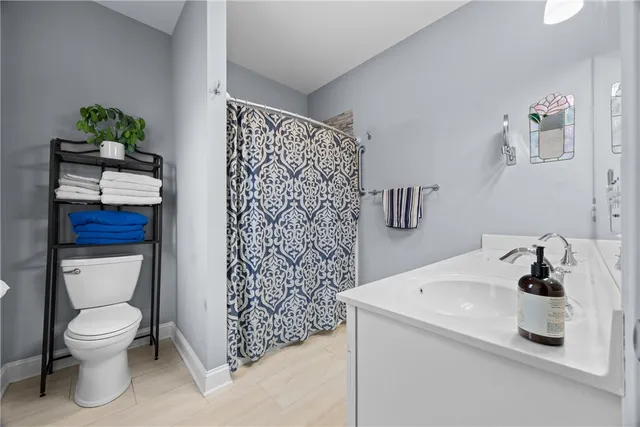 $379,900 | 3283 Eastwind Way, Canandaigua Town, NY 14424