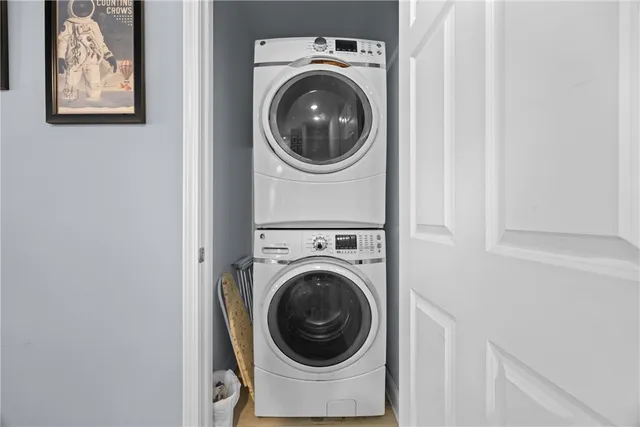 $379,900 | 3283 Eastwind Way, Canandaigua Town, NY 14424