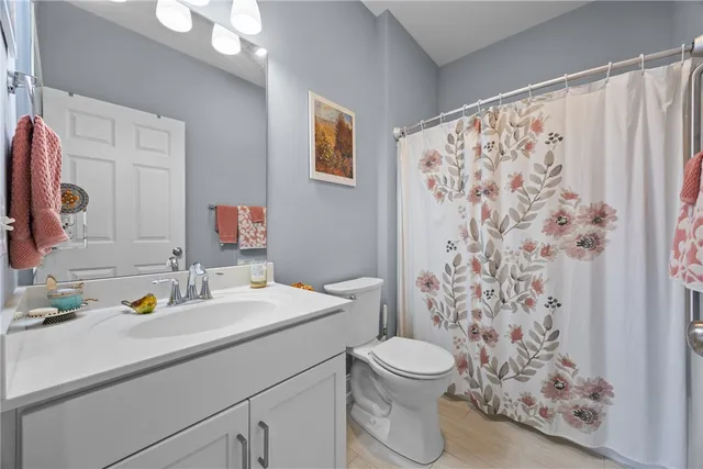 $379,900 | 3283 Eastwind Way, Canandaigua Town, NY 14424