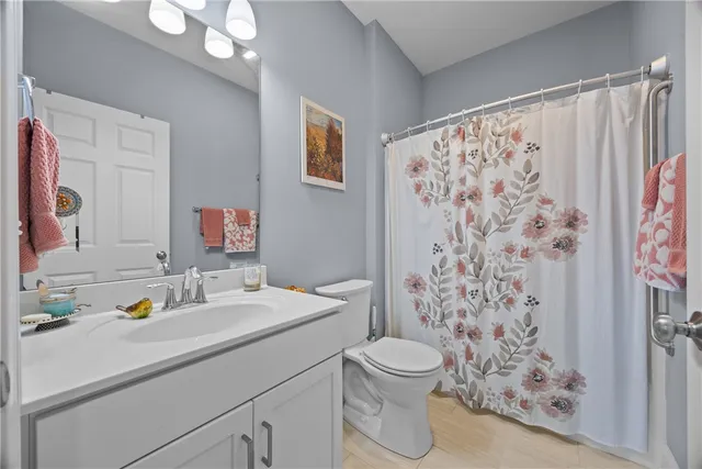 $379,900 | 3283 Eastwind Way, Canandaigua Town, NY 14424