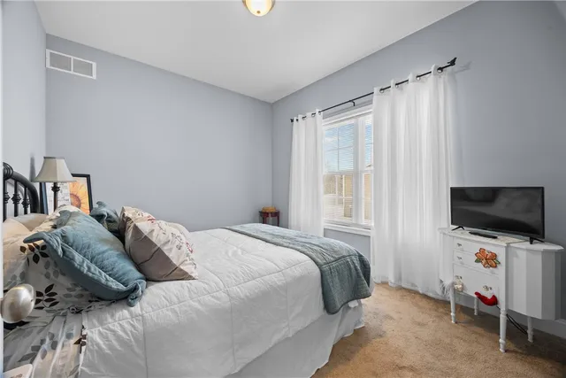 $379,900 | 3283 Eastwind Way, Canandaigua Town, NY 14424