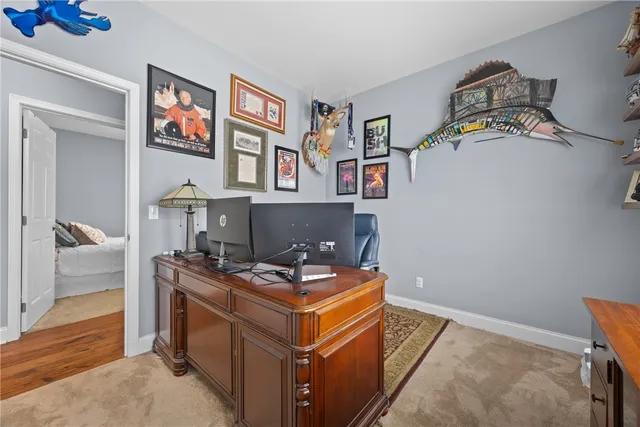 $379,900 | 3283 Eastwind Way, Canandaigua Town, NY 14424