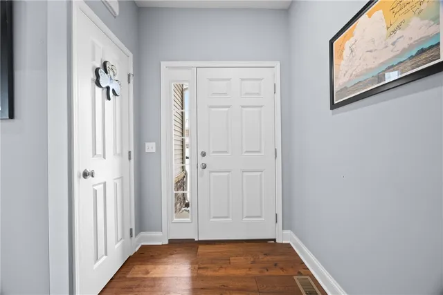 $379,900 | 3283 Eastwind Way, Canandaigua Town, NY 14424