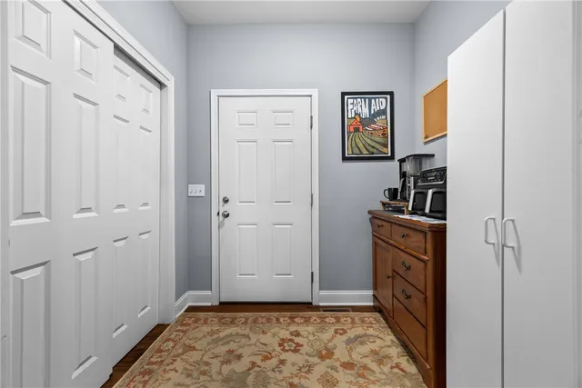 $379,900 | 3283 Eastwind Way, Canandaigua Town, NY 14424