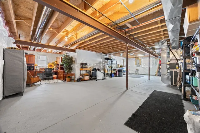 $379,900 | 3283 Eastwind Way, Canandaigua Town, NY 14424