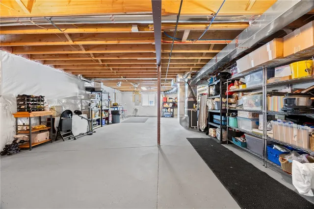 $379,900 | 3283 Eastwind Way, Canandaigua Town, NY 14424