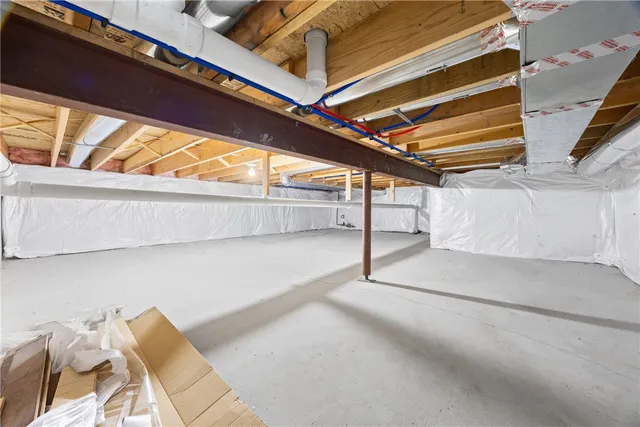 $379,900 | 3283 Eastwind Way, Canandaigua Town, NY 14424