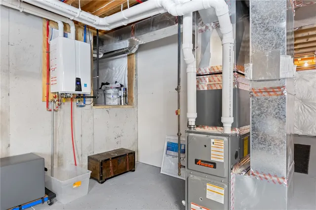 $379,900 | 3283 Eastwind Way, Canandaigua Town, NY 14424