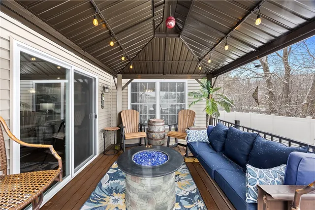 $379,900 | 3283 Eastwind Way, Canandaigua Town, NY 14424