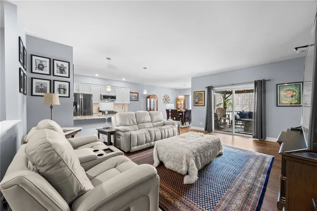 $379,900 | 3283 Eastwind Way, Canandaigua Town, NY 14424