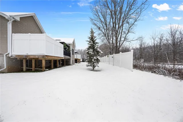 $379,900 | 3283 Eastwind Way, Canandaigua Town, NY 14424