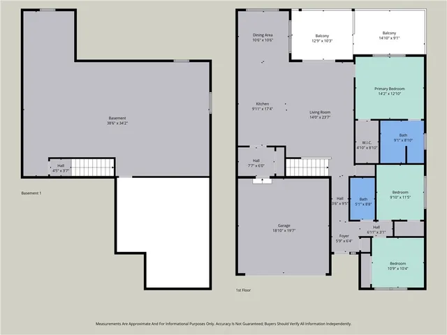 $379,900 | 3283 Eastwind Way, Canandaigua Town, NY 14424