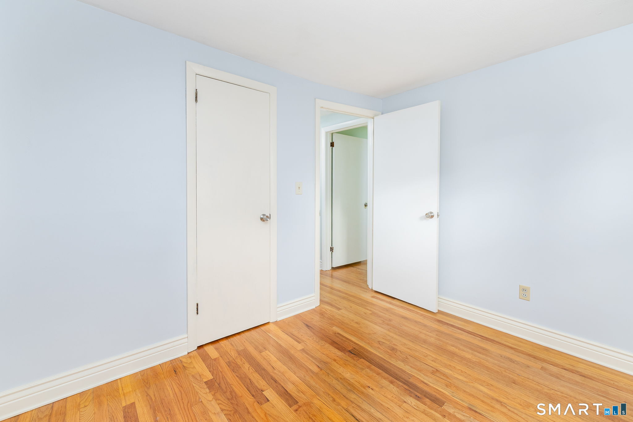 40 Overlook Road South Windsor, CT 06074 - Photo 25 of 28