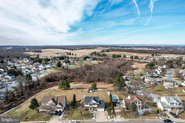 $649,900 | 1182 Canon Way, Westminster, MD 21157