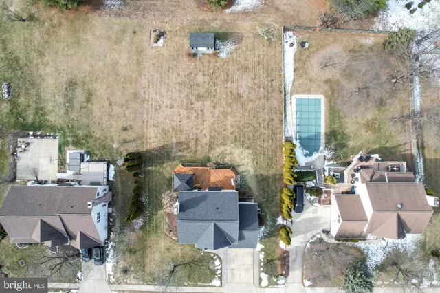 $649,900 | 1182 Canon Way, Westminster, MD 21157