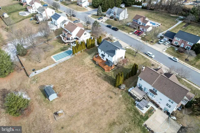 $649,900 | 1182 Canon Way, Westminster, MD 21157