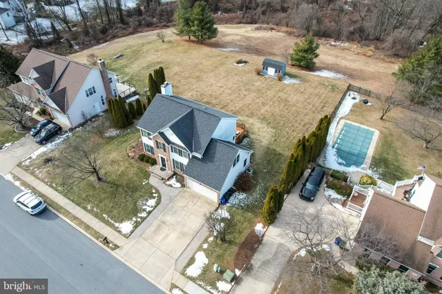 $649,900 | 1182 Canon Way, Westminster, MD 21157