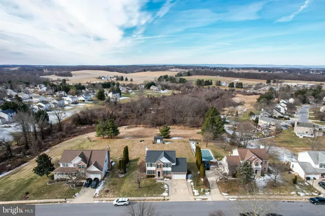 $649,900 | 1182 Canon Way, Westminster, MD 21157