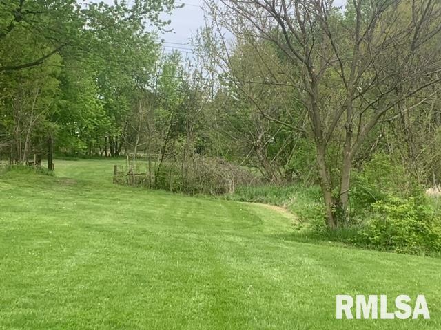 126 Willow Road Rochester, IL 62563 - Photo 2 of 3