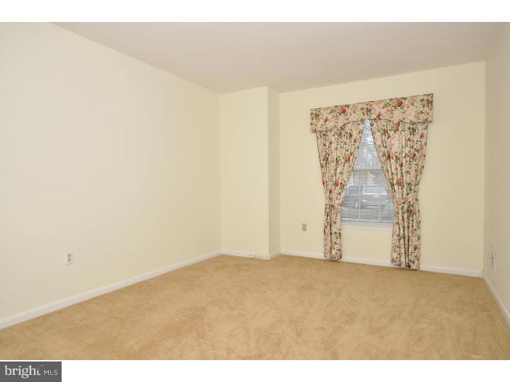 113 Valley Stream Circle Chesterbrook, PA 19087 - Photo 15 of 24 Gallery Image 15