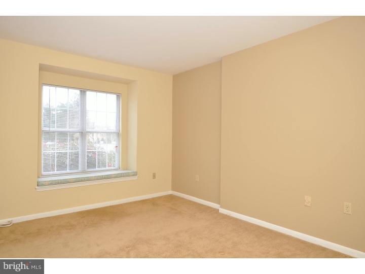 113 Valley Stream Circle Chesterbrook, PA 19087 - Photo 19 of 24 Gallery Image 19