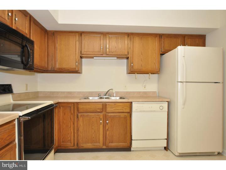 113 Valley Stream Circle Chesterbrook, PA 19087 - Photo 3 of 24 Gallery Image 3