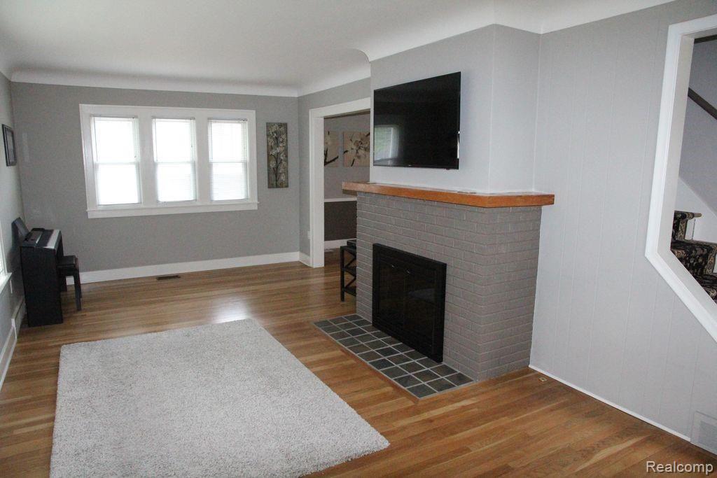 133 Highland Avenue Rochester, MI 48307 - Photo 10 of 18